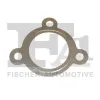 Dichtung, Abgasrohr Eingang FA1 110-975