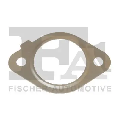 Dichtung, AGR-Ventil FA1 110-983