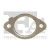 Dichtung, AGR-Ventil FA1 110-983 Bild Dichtung, AGR-Ventil FA1 110-983