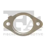 Dichtung, AGR-Ventil FA1 110-983