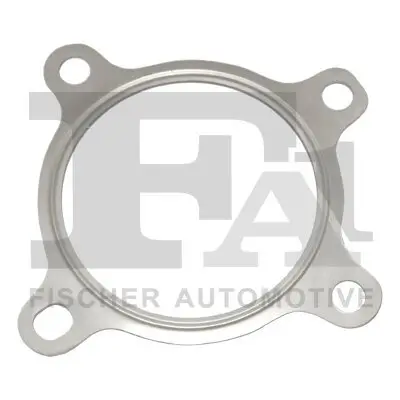 Dichtung, Abgasrohr Abgasrohr an Abgasturbolader vor Katalysator FA1 110-990 Bild Dichtung, Abgasrohr Abgasrohr an Abgasturbolader vor Katalysator FA1 110-990