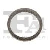 Dichtring, Abgasrohr FA1 111-943