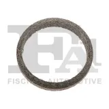 Dichtring, Abgasrohr FA1 111-943