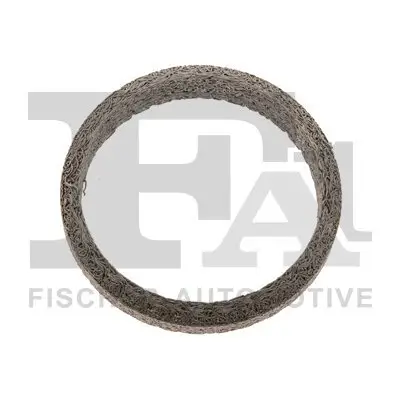 Dichtring, Abgasrohr FA1 111-943 Bild Dichtring, Abgasrohr FA1 111-943