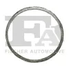 Dichtring, Abgasrohr FA1 111-974