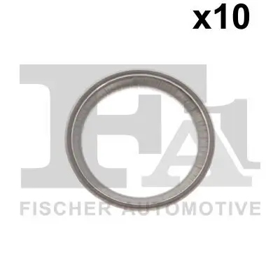 Dichtring, Ölablassschraube FA1 111.254.010