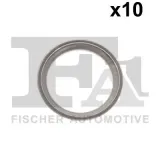 Dichtring, Ölablassschraube FA1 111.254.010