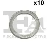 Dichtring, &Ouml;lablassschraube FA1 111.258.010