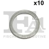 Dichtring, Ölablassschraube FA1 111.258.010