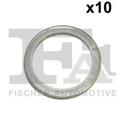 Dichtring, Ölablassschraube FA1 111.258.010 Bild Dichtring, Ölablassschraube FA1 111.258.010