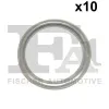 Dichtring, &Ouml;lablassschraube FA1 111.260.010