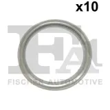Dichtring, Ölablassschraube FA1 111.260.010