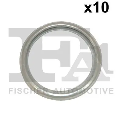Dichtring, Ölablassschraube FA1 111.260.010 Bild Dichtring, Ölablassschraube FA1 111.260.010