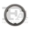 Dichtring, Abgasrohr FA1 112-946