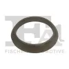 Dichtring, Abgasrohr FA1 112-973