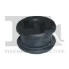 Anschlagpuffer, Schalld&auml;mpfer FA1 113-709
