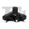 Halter, Abgasanlage FA1 113-725 Bild Halter, Abgasanlage FA1 113-725