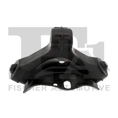 Halter, Abgasanlage FA1 113-725 Bild Halter, Abgasanlage FA1 113-725