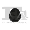 Anschlagpuffer, Schalldämpfer FA1 113-733 Bild Anschlagpuffer, Schalldämpfer FA1 113-733