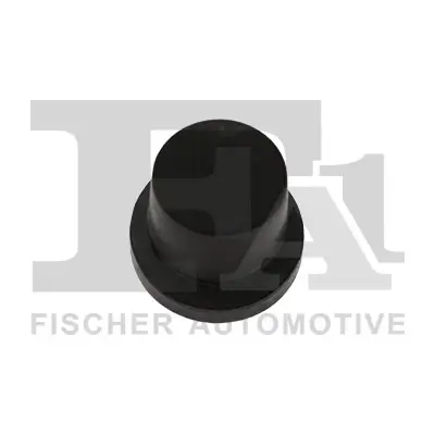Anschlagpuffer, Schalldämpfer FA1 113-733 Bild Anschlagpuffer, Schalldämpfer FA1 113-733