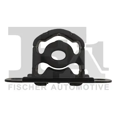 Halter, Abgasanlage FA1 113-739 Bild Halter, Abgasanlage FA1 113-739
