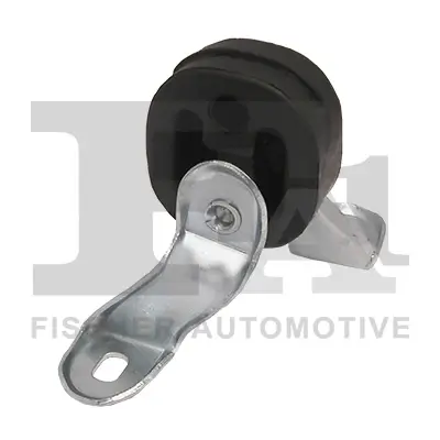 Halter, Abgasanlage FA1 113-742 Bild Halter, Abgasanlage FA1 113-742