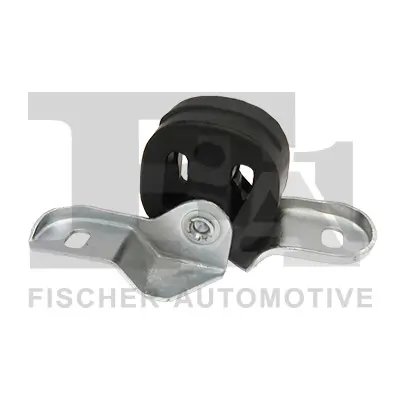 Halter, Abgasanlage hinten FA1 113-743 Bild Halter, Abgasanlage hinten FA1 113-743