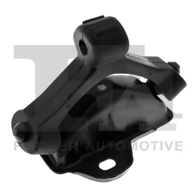 Halter, Abgasanlage FA1 113-758 Bild Halter, Abgasanlage FA1 113-758