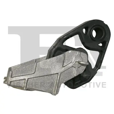 Halter, Abgasanlage FA1 113-781 Bild Halter, Abgasanlage FA1 113-781