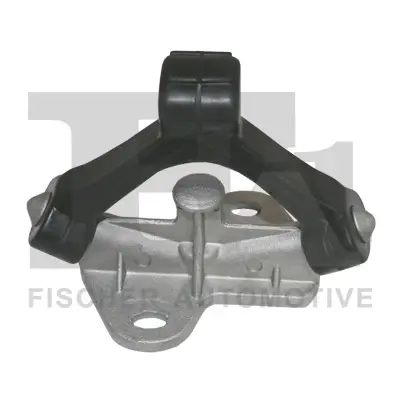 Halter, Abgasanlage FA1 113-783 Bild Halter, Abgasanlage FA1 113-783