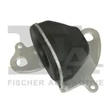 Halter, Abgasanlage FA1 113-787