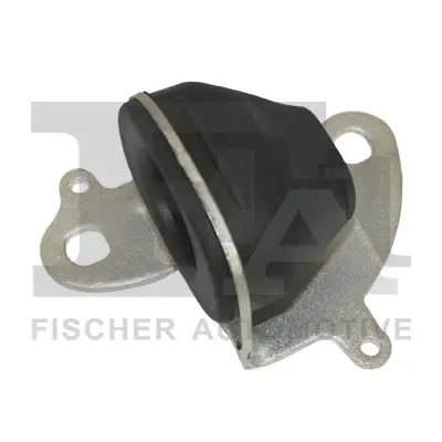 Halter, Abgasanlage FA1 113-787 Bild Halter, Abgasanlage FA1 113-787