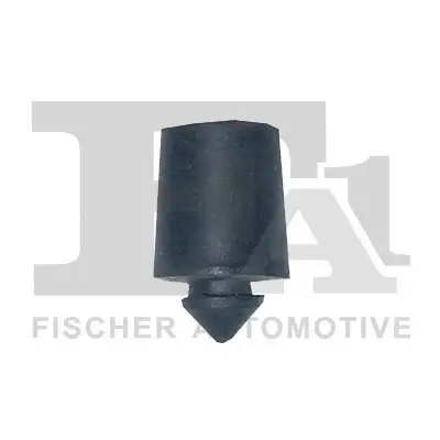 Anschlagpuffer, Schalldämpfer FA1 113-927 Bild Anschlagpuffer, Schalldämpfer FA1 113-927