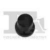 Anschlagpuffer, Schalld&auml;mpfer FA1 113-733