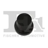 Anschlagpuffer, Schalldämpfer FA1 113-733