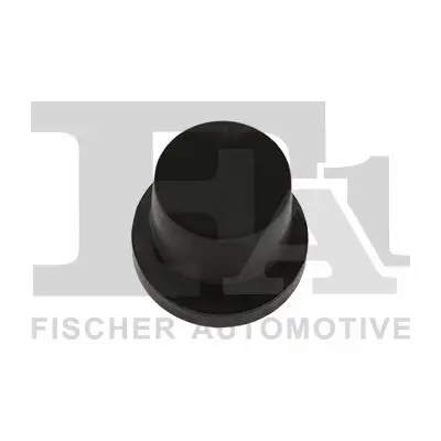 Anschlagpuffer, Schalldämpfer FA1 113-733 Bild Anschlagpuffer, Schalldämpfer FA1 113-733