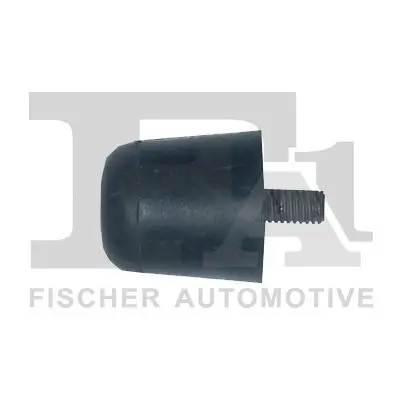 Anschlagpuffer, Schalldämpfer FA1 113-934 Bild Anschlagpuffer, Schalldämpfer FA1 113-934