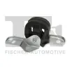 Halter, Abgasanlage hinten FA1 113-943 Bild Halter, Abgasanlage hinten FA1 113-943