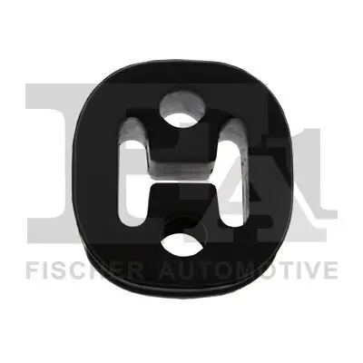 Halter, Abgasanlage FA1 113-946 Bild Halter, Abgasanlage FA1 113-946