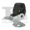 Halter, Abgasanlage vorne FA1 113-952 Bild Halter, Abgasanlage vorne FA1 113-952