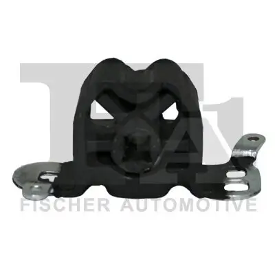 Halter, Abgasanlage FA1 113-967 Bild Halter, Abgasanlage FA1 113-967