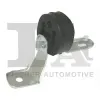 Halter, Abgasanlage FA1 113-969 Bild Halter, Abgasanlage FA1 113-969