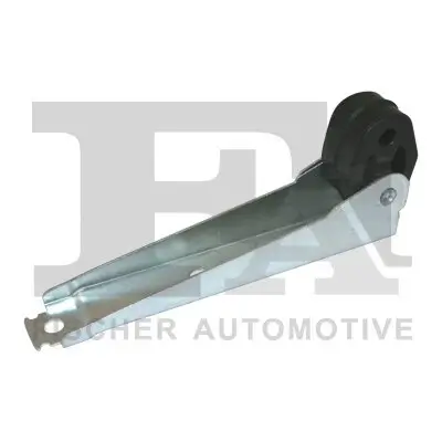 Halter, Abgasanlage FA1 113-774 Bild Halter, Abgasanlage FA1 113-774