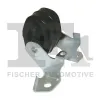 Halter, Abgasanlage links FA1 113-977 Bild Halter, Abgasanlage links FA1 113-977