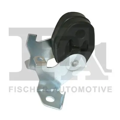 Halter, Abgasanlage rechts FA1 113-978 Bild Halter, Abgasanlage rechts FA1 113-978
