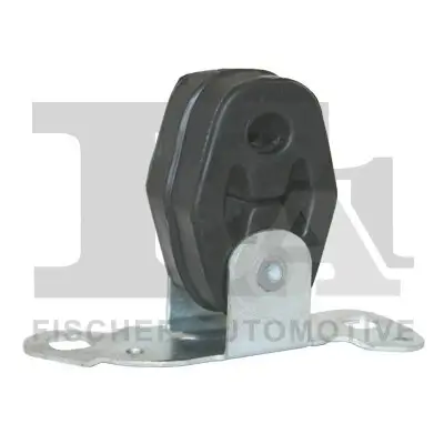 Halter, Abgasanlage FA1 113-989 Bild Halter, Abgasanlage FA1 113-989