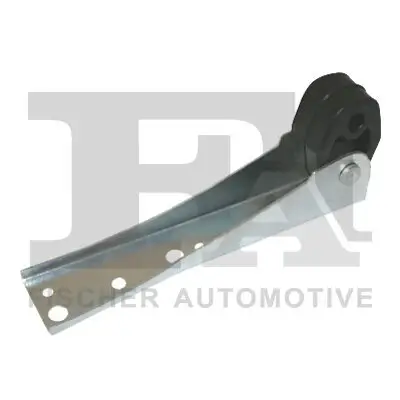 Halter, Abgasanlage FA1 113-993 Bild Halter, Abgasanlage FA1 113-993