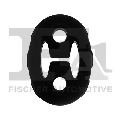 Halter, Abgasanlage FA1 113-997 Bild Halter, Abgasanlage FA1 113-997