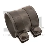 Rohrverbinder, Abgasanlage FA1 114-685