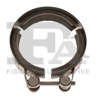 Rohrverbinder, Abgasanlage FA1 115-892